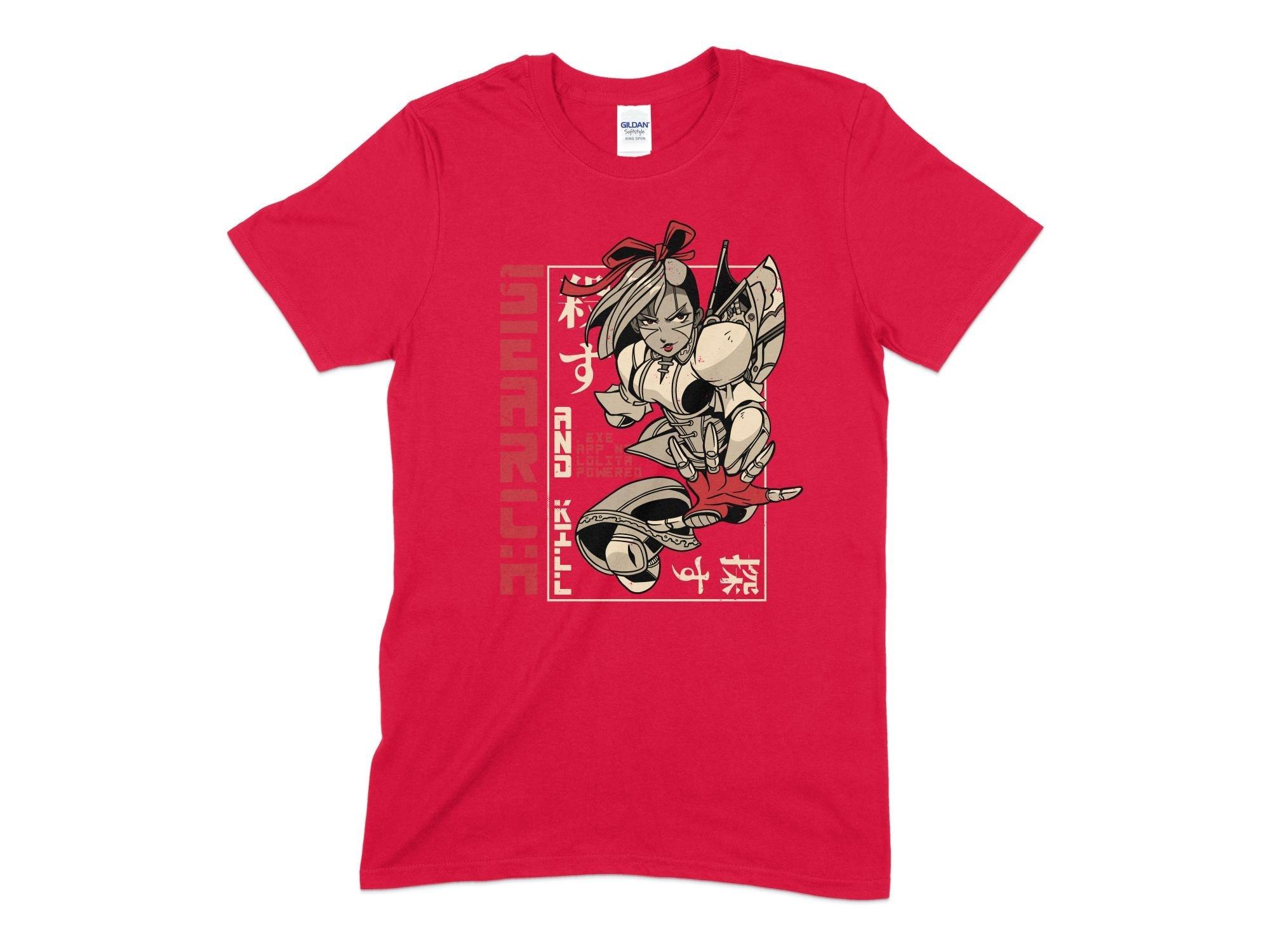 a1c3c6b5-42cb-485e-bb04-fb05c8ef0b94